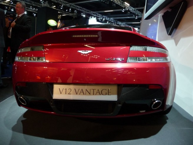 ferrari-aston-martin-lamborghini-iaa-22
