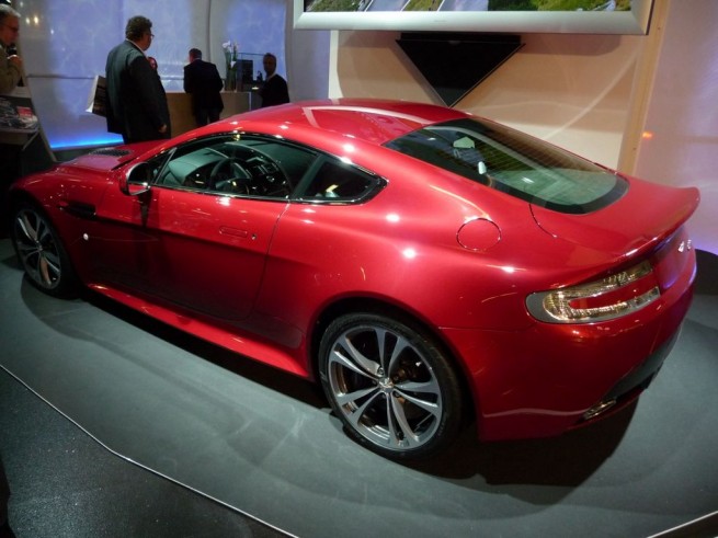 ferrari-aston-martin-lamborghini-iaa-23