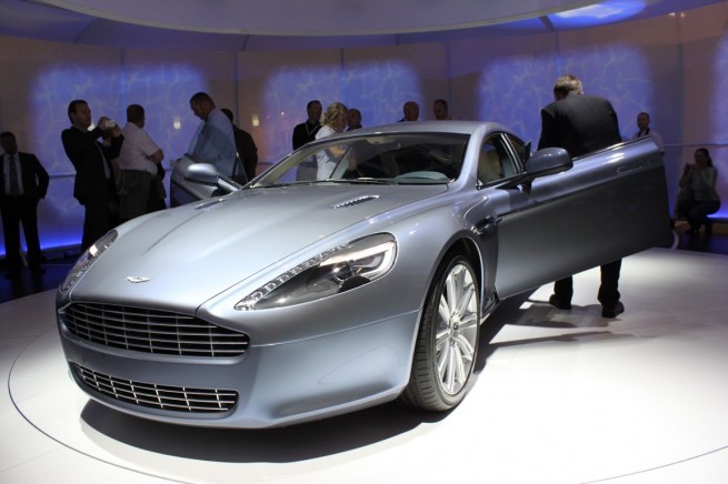 ferrari-aston-martin-lamborghini-iaa-3