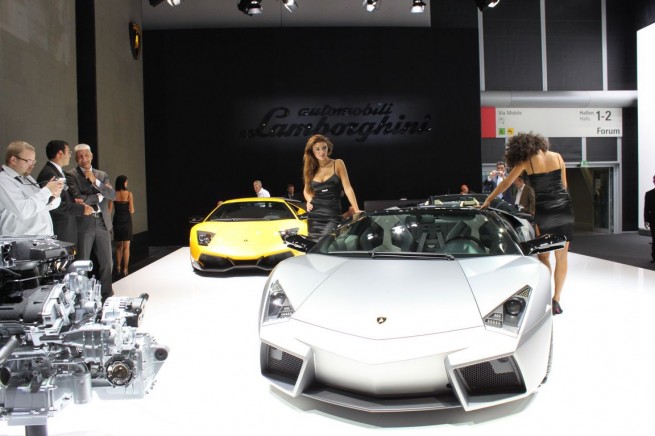 ferrari-aston-martin-lamborghini-iaa-5