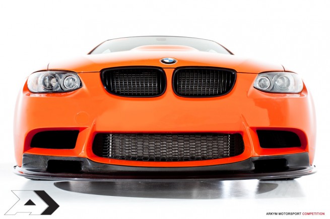 fireorange_ms-3