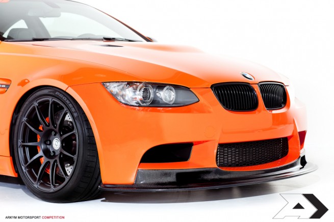 fireorange_ms-4