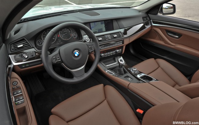 first-drive-2011-bmw-5-series-1