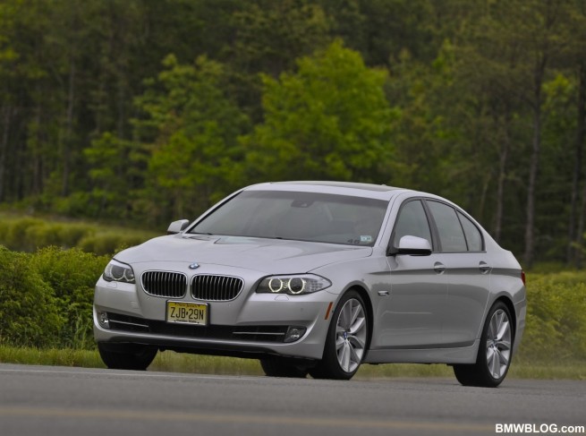 first-drive-2011-bmw-5-series-10