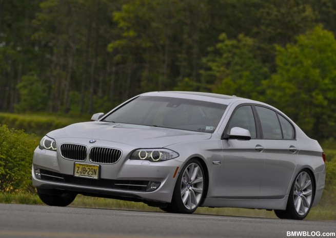 first-drive-2011-bmw-5-series-11