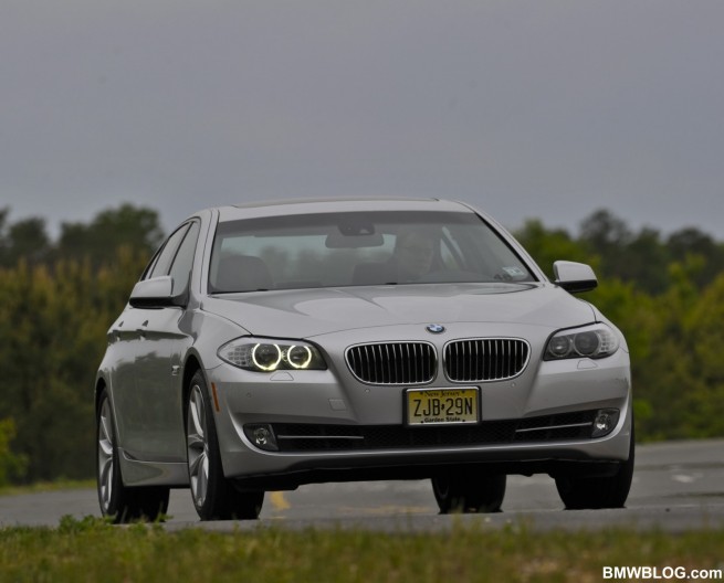 first-drive-2011-bmw-5-series-12