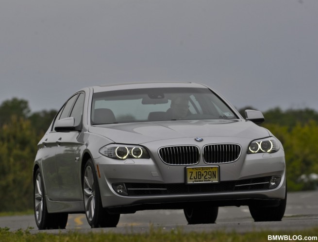 first-drive-2011-bmw-5-series-13