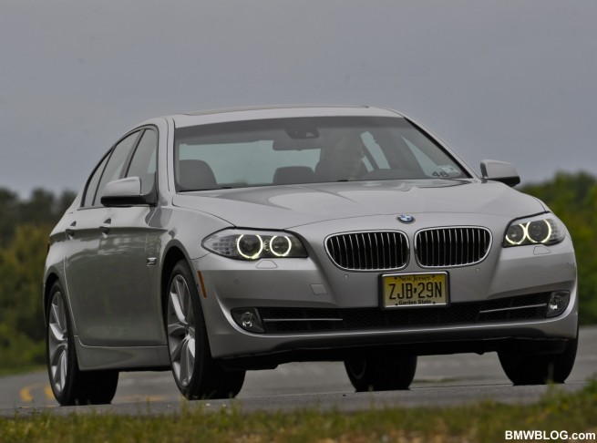 first-drive-2011-bmw-5-series-14