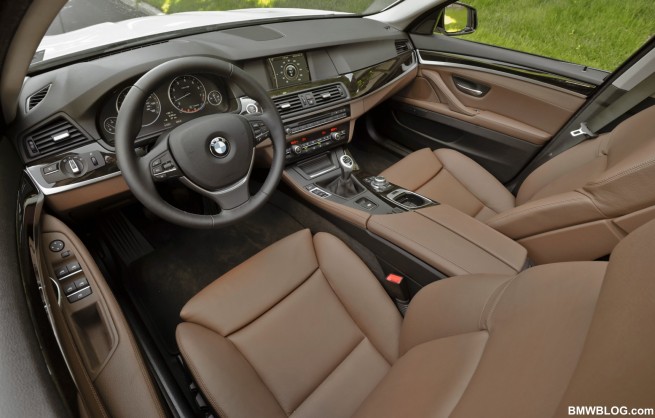 first-drive-2011-bmw-5-series-16
