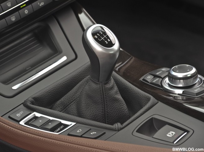 first-drive-2011-bmw-5-series-19