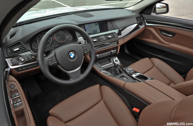 first-drive-2011-bmw-5-series-2
