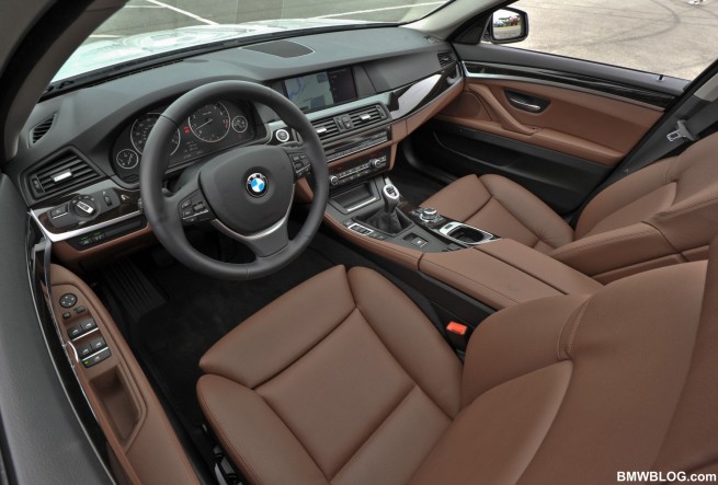 first-drive-2011-bmw-5-series-20