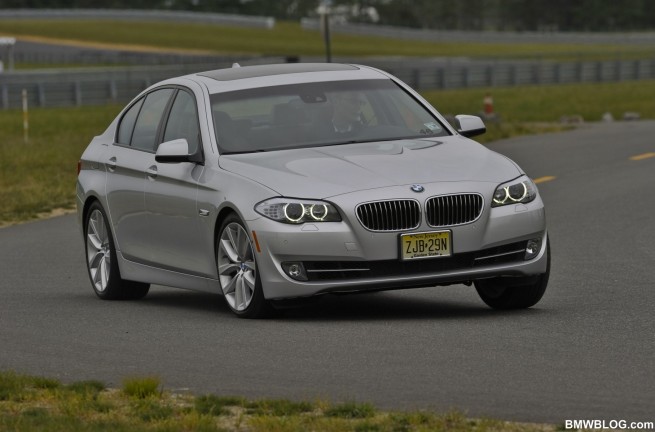first-drive-2011-bmw-5-series-3