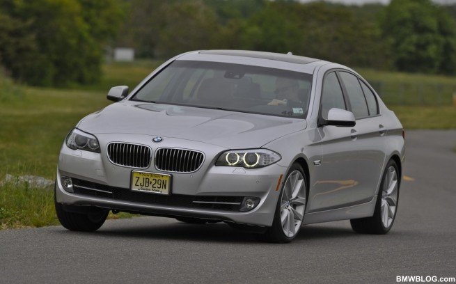 first-drive-2011-bmw-5-series-4