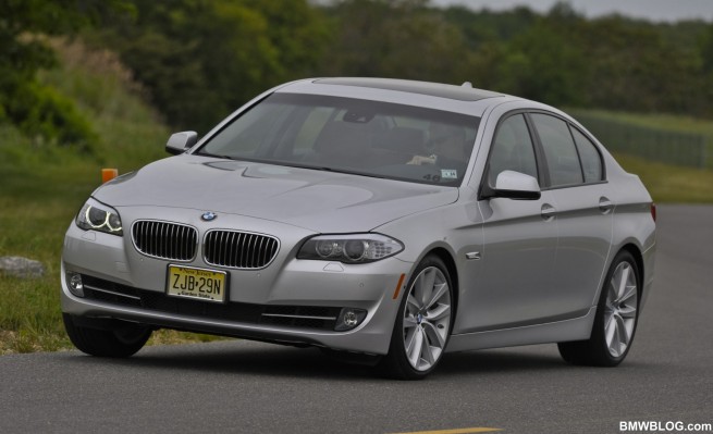 first-drive-2011-bmw-5-series-5