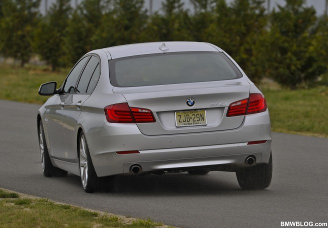 first-drive-2011-bmw-5-series-6