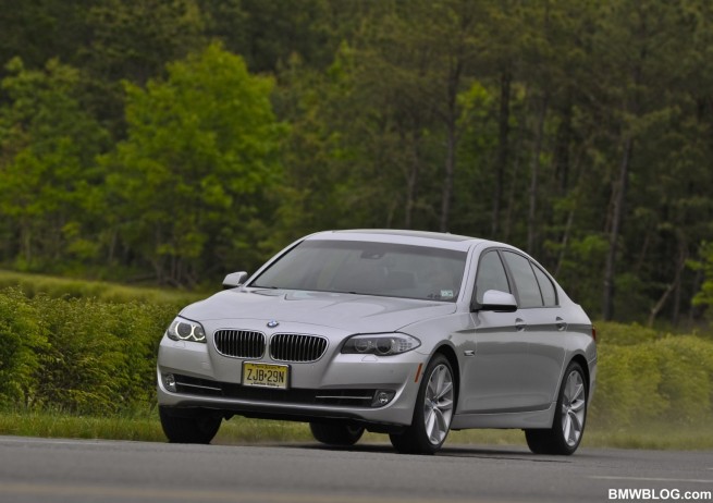 first-drive-2011-bmw-5-series-9