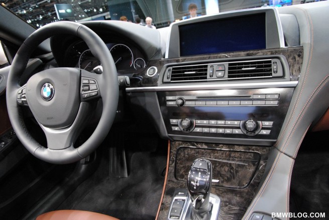 first-look-bmw-6-series-convertible-1