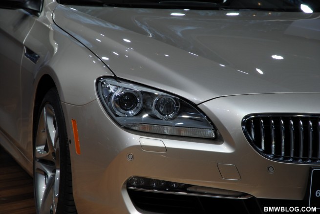 first-look-bmw-6-series-convertible-10