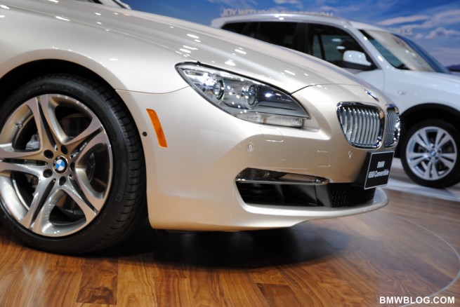 first-look-bmw-6-series-convertible-12
