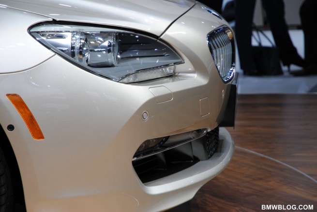 first-look-bmw-6-series-convertible-13