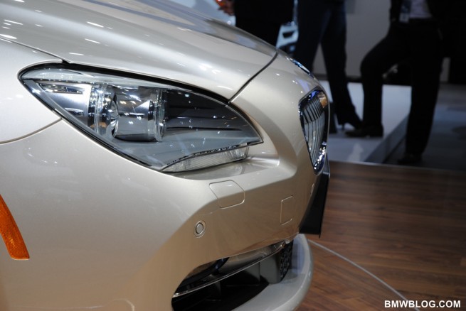 first-look-bmw-6-series-convertible-14