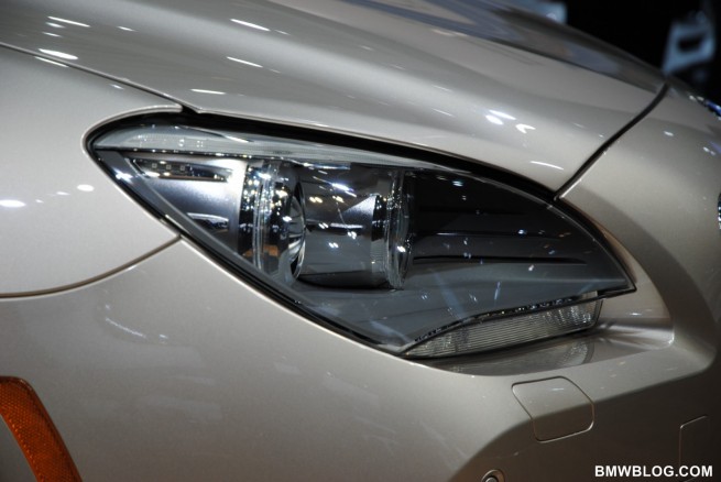 first-look-bmw-6-series-convertible-15