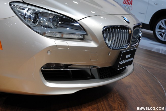 first-look-bmw-6-series-convertible-16