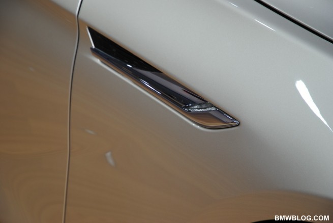 first-look-bmw-6-series-convertible-17