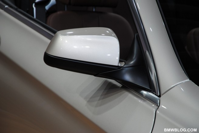 first-look-bmw-6-series-convertible-18
