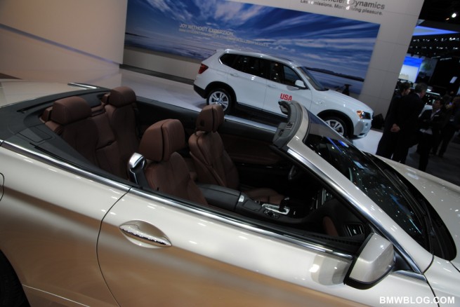 first-look-bmw-6-series-convertible-19