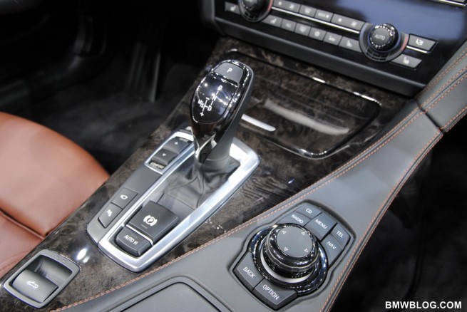 first-look-bmw-6-series-convertible-2