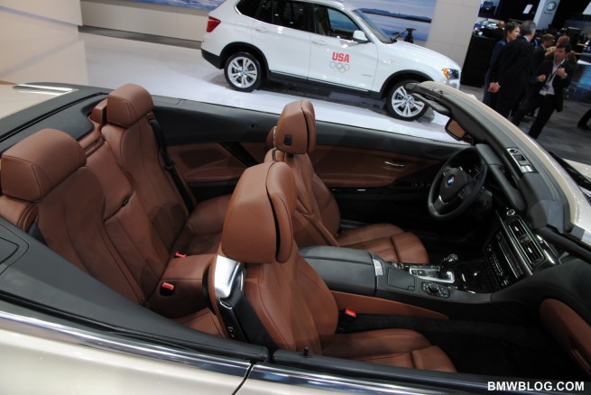 first-look-bmw-6-series-convertible-20