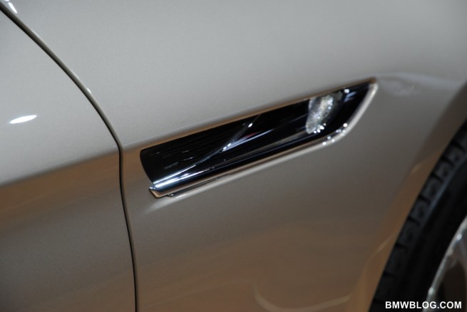 first-look-bmw-6-series-convertible-21