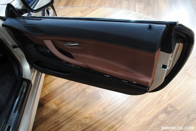 first-look-bmw-6-series-convertible-22