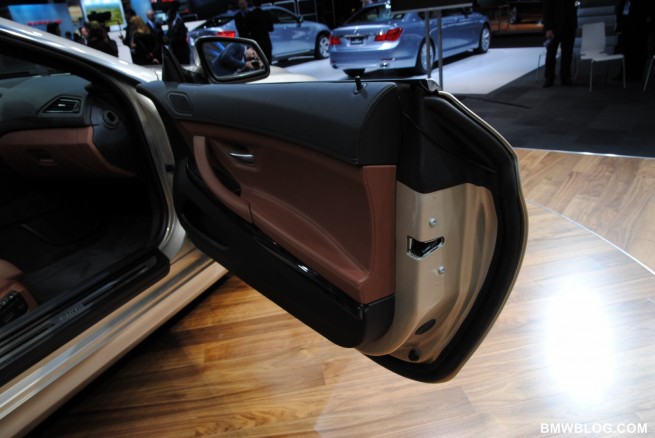 first-look-bmw-6-series-convertible-23