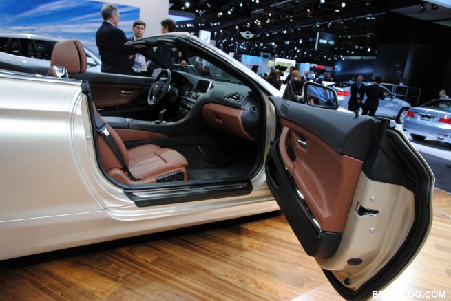 first-look-bmw-6-series-convertible-24