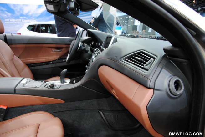 first-look-bmw-6-series-convertible-26