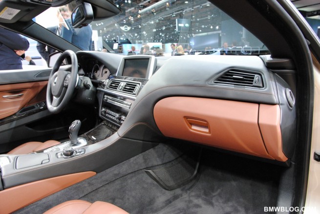 first-look-bmw-6-series-convertible-27