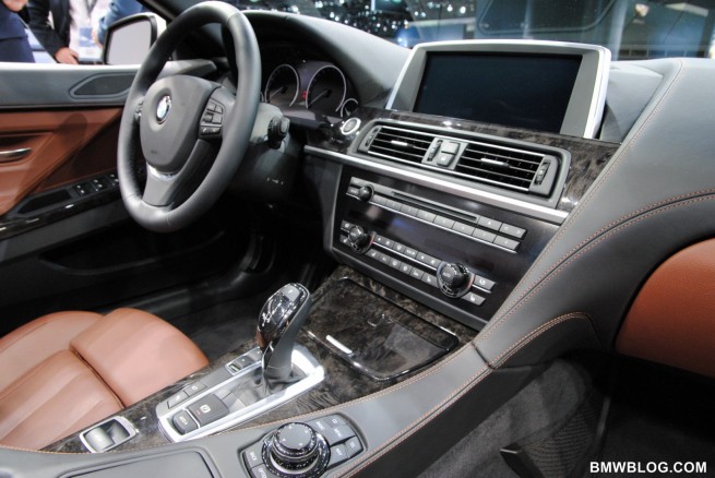 first-look-bmw-6-series-convertible-28