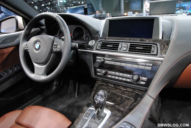 first-look-bmw-6-series-convertible-29