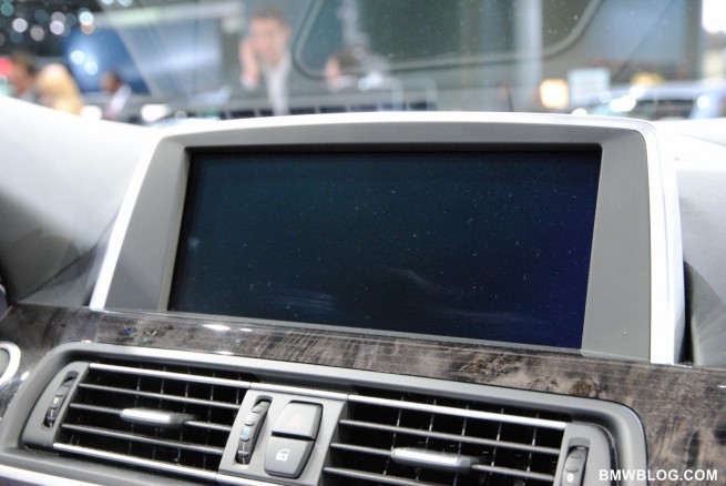 first-look-bmw-6-series-convertible-31