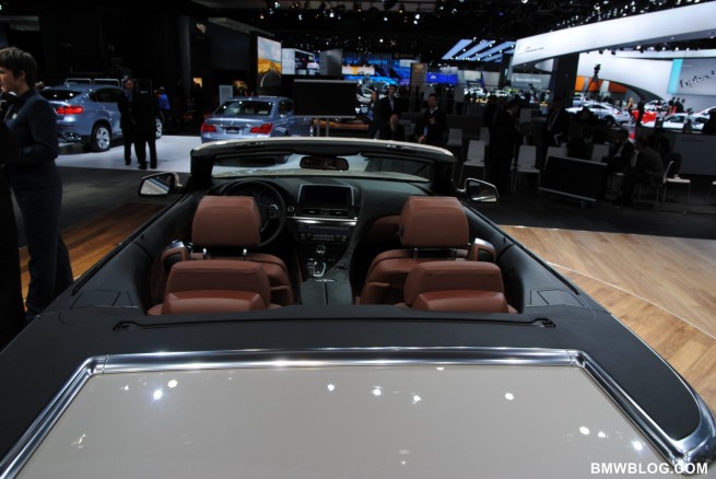 first-look-bmw-6-series-convertible-5