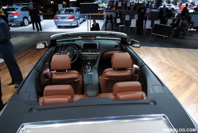 first-look-bmw-6-series-convertible-6