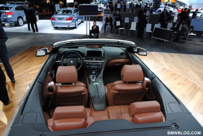 first-look-bmw-6-series-convertible-7