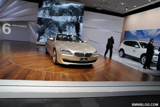 first-look-bmw-6-series-convertible-8