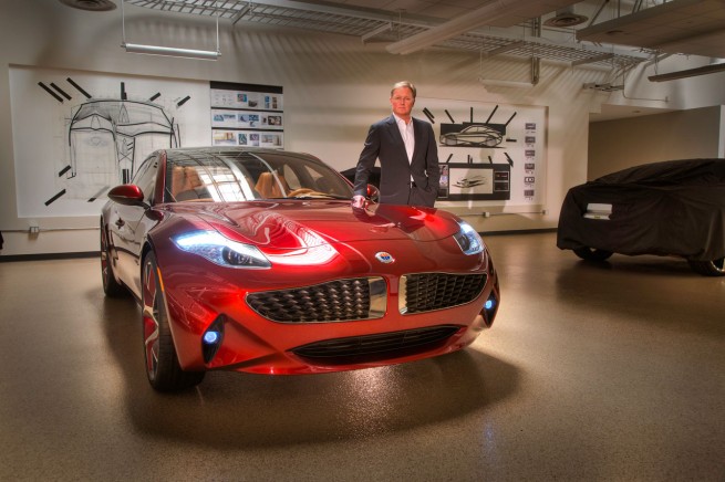 fisker84311