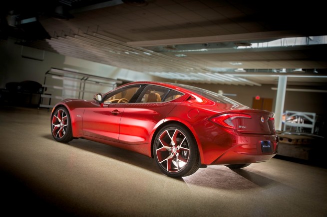 fisker84411