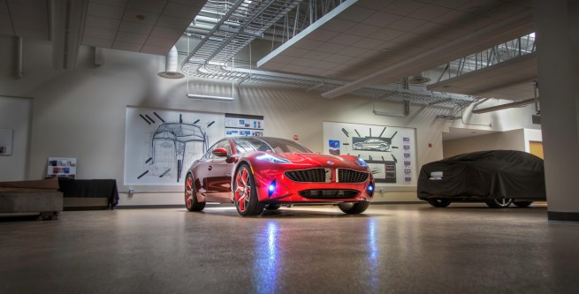 fisker84611
