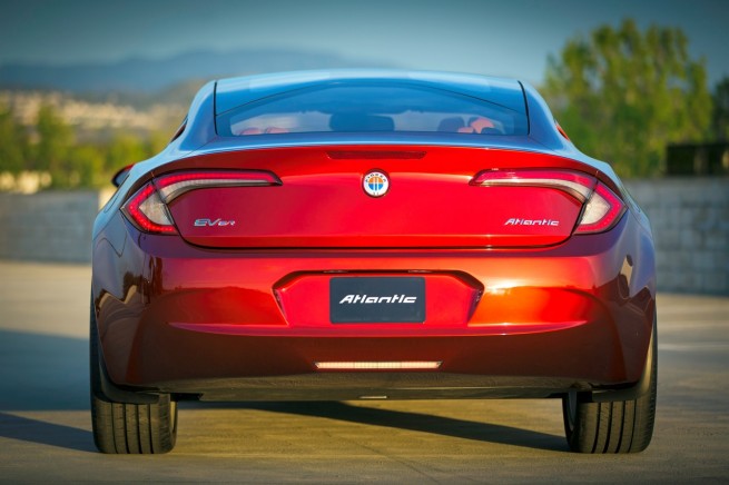 fisker84911